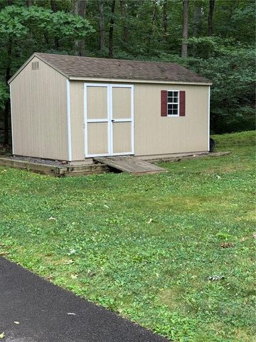 748 Rolling Hills Road, Bedminster Twp, PA 18942