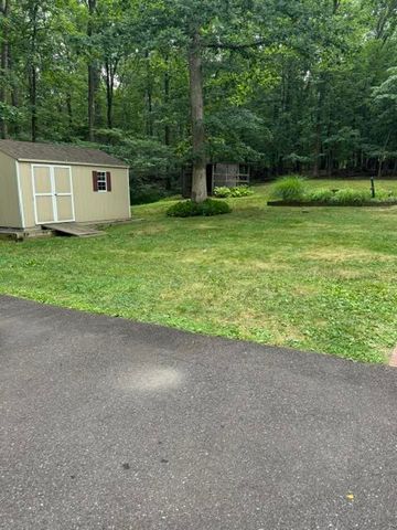 748 Rolling Hills Road, Bedminster Twp, PA 18942