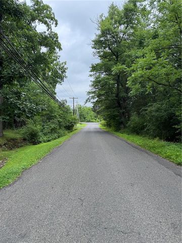 748 Rolling Hills Road, Bedminster Twp, PA 18942