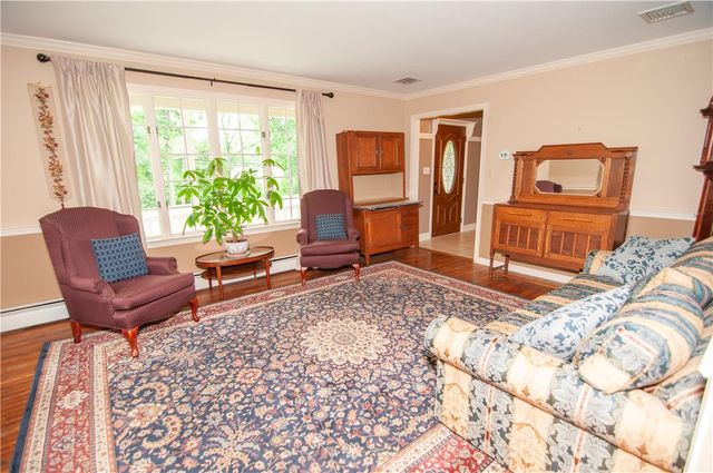 748 Rolling Hills Road, Bedminster Twp, PA 18942