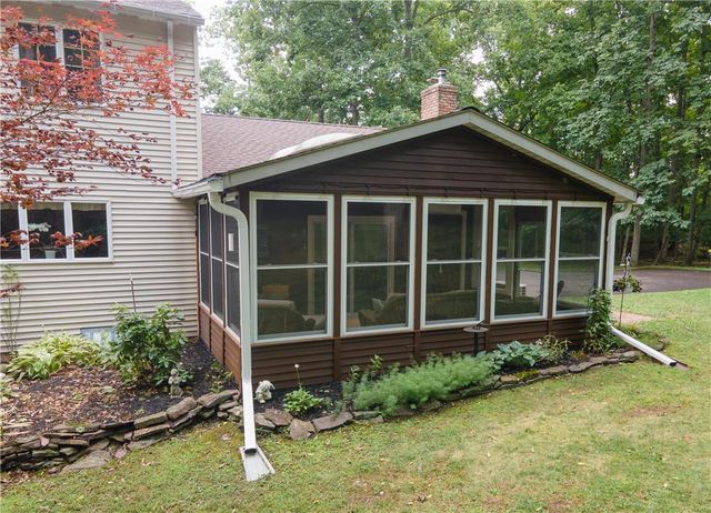 748 Rolling Hills Road, Bedminster Twp, PA 18942