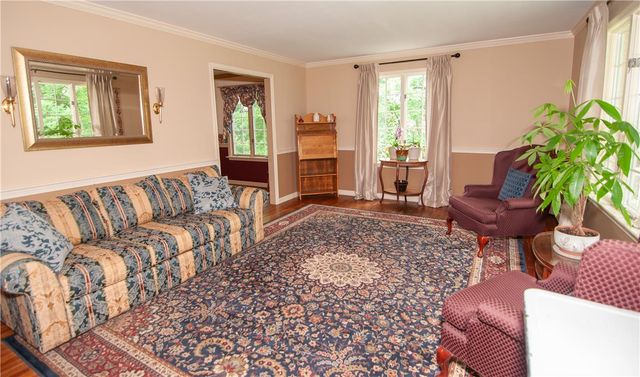 748 Rolling Hills Road, Bedminster Twp, PA 18942