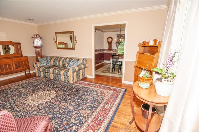 748 Rolling Hills Road, Bedminster Twp, PA 18942