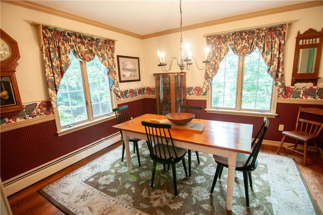 748 Rolling Hills Road, Bedminster Twp, PA 18942