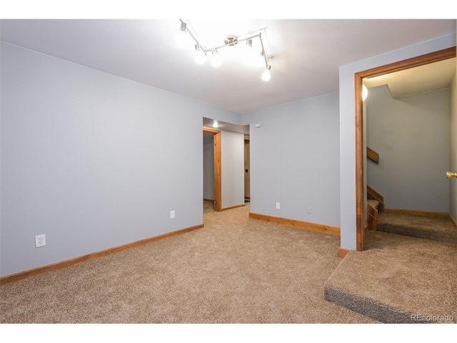 4063 S Himalaya Way, Aurora, CO 80013