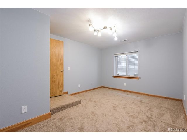 4063 S Himalaya Way, Aurora, CO 80013