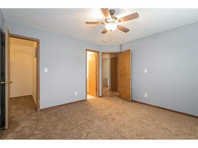 4063 S Himalaya Way, Aurora, CO 80013