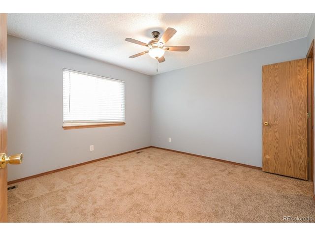 4063 S Himalaya Way, Aurora, CO 80013