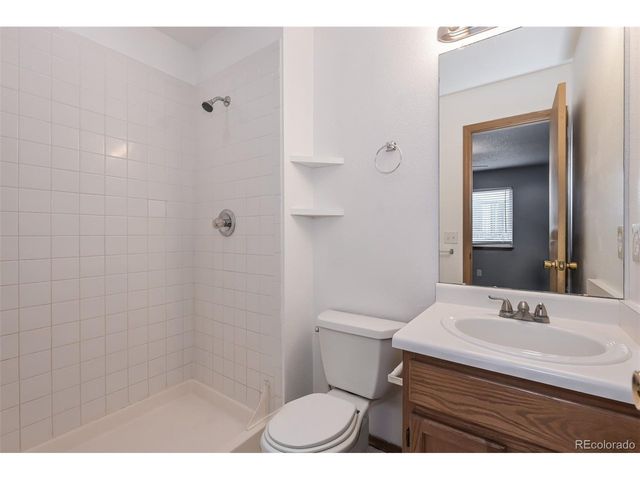 4063 S Himalaya Way, Aurora, CO 80013