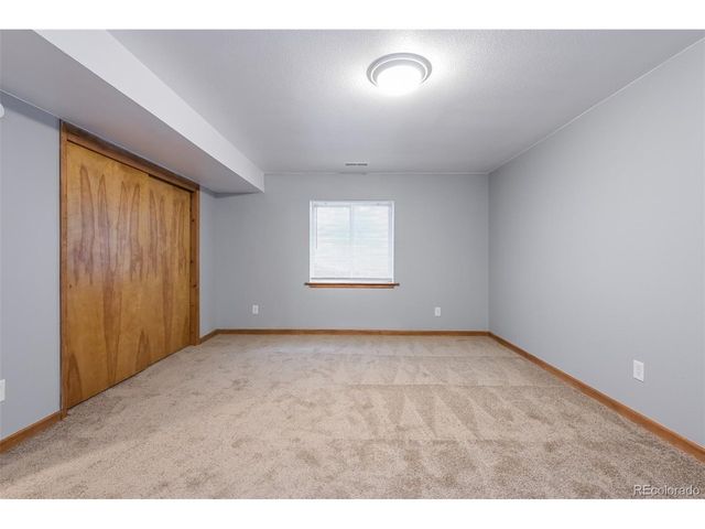 4063 S Himalaya Way, Aurora, CO 80013