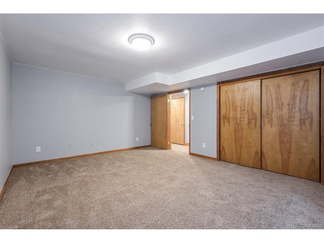 4063 S Himalaya Way, Aurora, CO 80013
