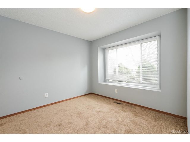 4063 S Himalaya Way, Aurora, CO 80013