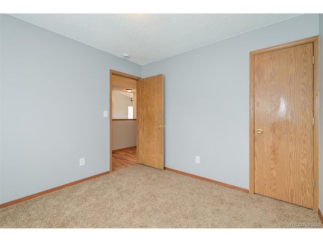 4063 S Himalaya Way, Aurora, CO 80013