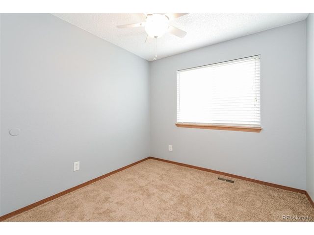 4063 S Himalaya Way, Aurora, CO 80013