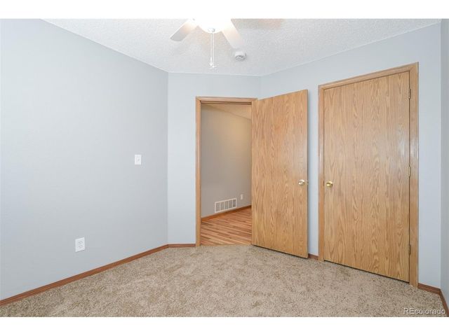 4063 S Himalaya Way, Aurora, CO 80013