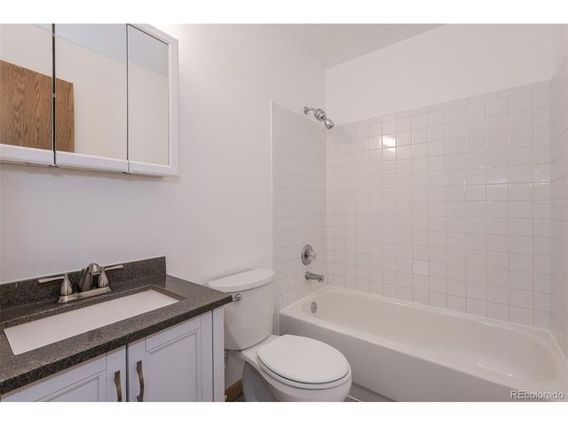 4063 S Himalaya Way, Aurora, CO 80013