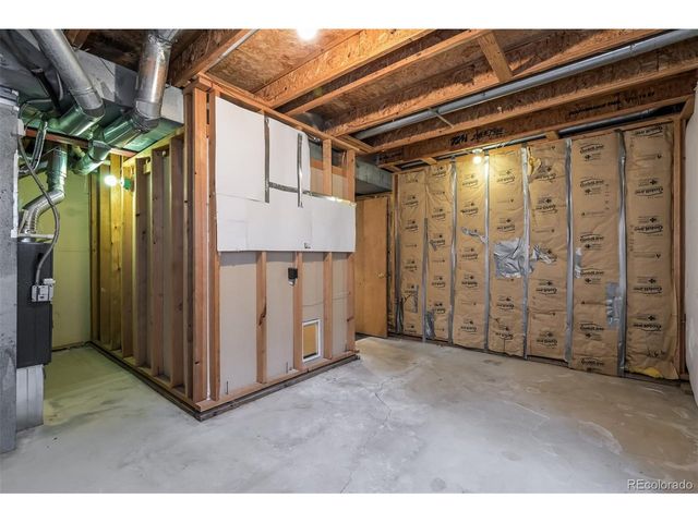 4063 S Himalaya Way, Aurora, CO 80013