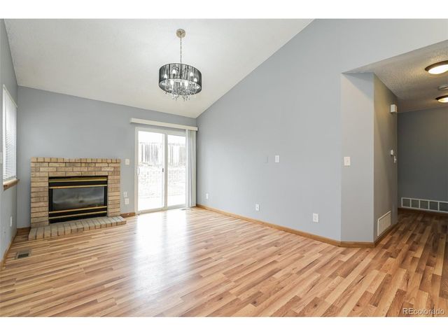 4063 S Himalaya Way, Aurora, CO 80013