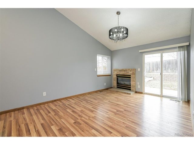 4063 S Himalaya Way, Aurora, CO 80013