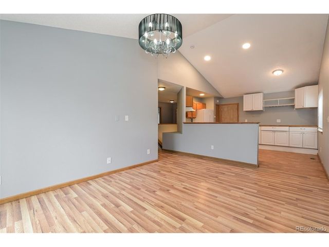 4063 S Himalaya Way, Aurora, CO 80013