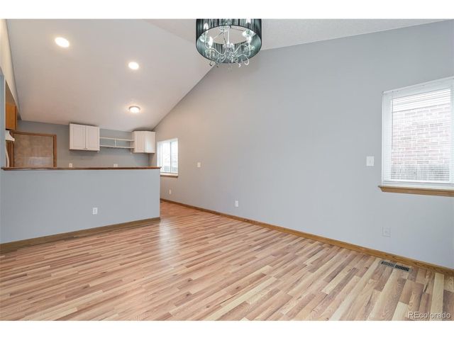 4063 S Himalaya Way, Aurora, CO 80013