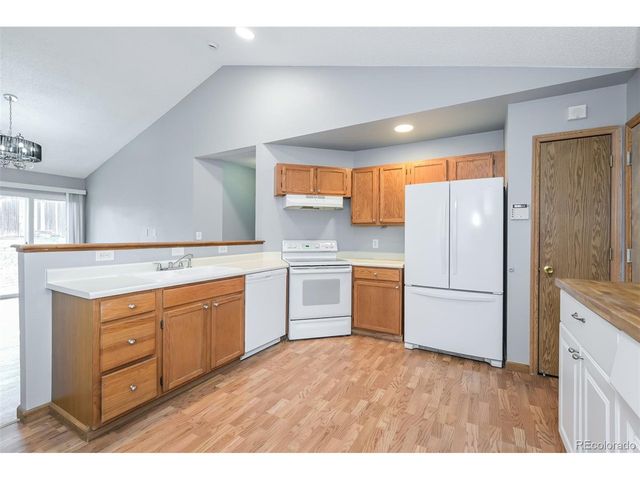 4063 S Himalaya Way, Aurora, CO 80013