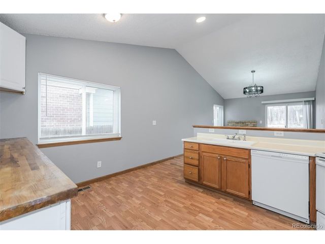 4063 S Himalaya Way, Aurora, CO 80013