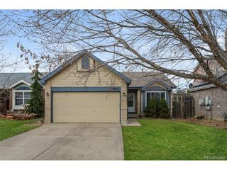 4063 S Himalaya Way, Aurora, CO 80013