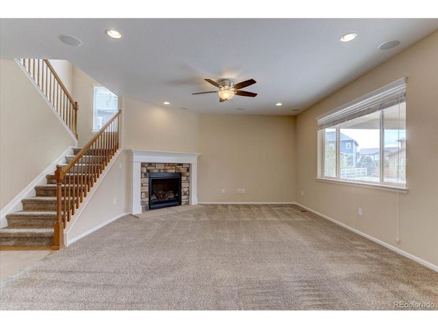 9841 Elk River St, Littleton, CO 80125