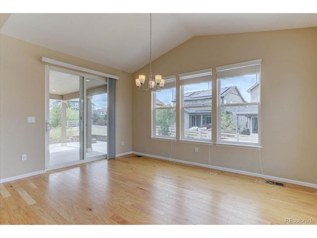 9841 Elk River St, Littleton, CO 80125