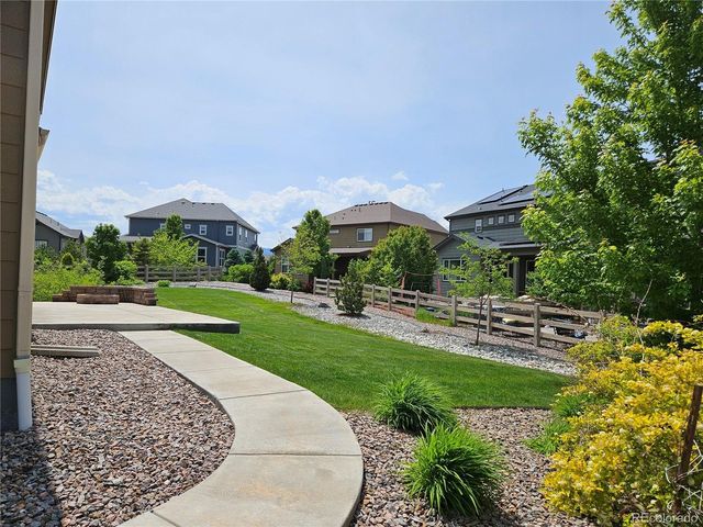 9841 Elk River St, Littleton, CO 80125
