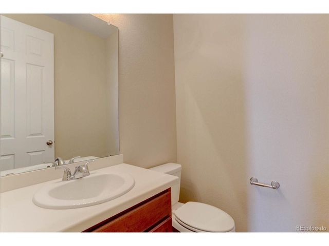 9841 Elk River St, Littleton, CO 80125