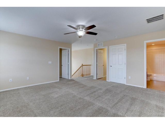 9841 Elk River St, Littleton, CO 80125