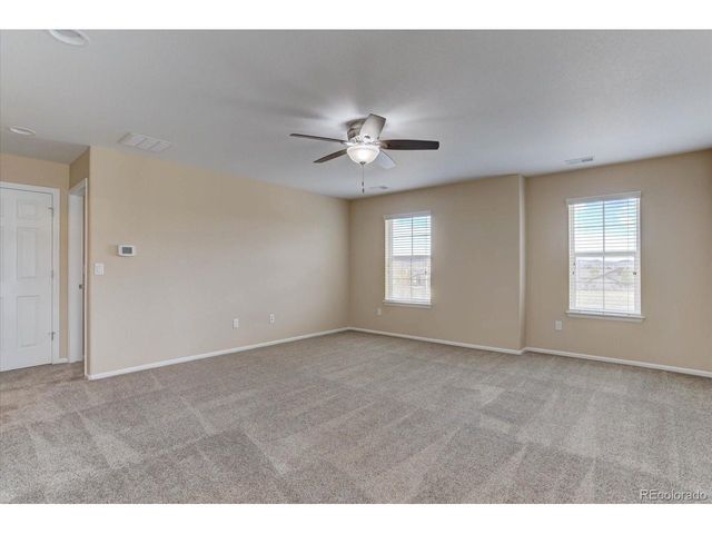 9841 Elk River St, Littleton, CO 80125