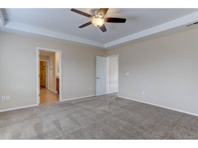 9841 Elk River St, Littleton, CO 80125