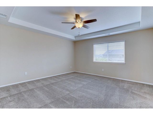 9841 Elk River St, Littleton, CO 80125