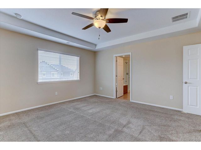 9841 Elk River St, Littleton, CO 80125