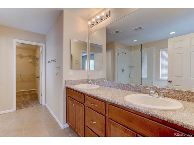 9841 Elk River St, Littleton, CO 80125