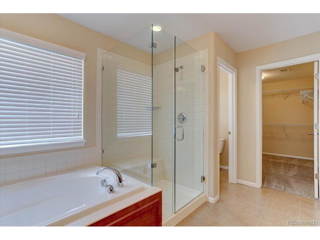 9841 Elk River St, Littleton, CO 80125