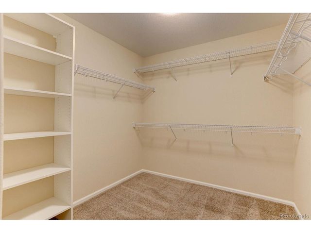 9841 Elk River St, Littleton, CO 80125