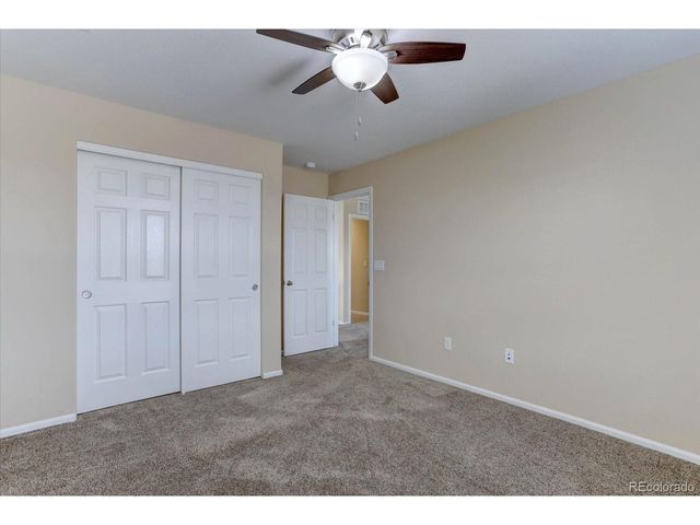 9841 Elk River St, Littleton, CO 80125