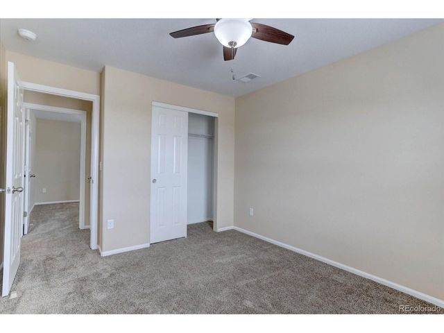 9841 Elk River St, Littleton, CO 80125