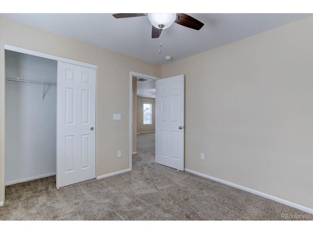 9841 Elk River St, Littleton, CO 80125