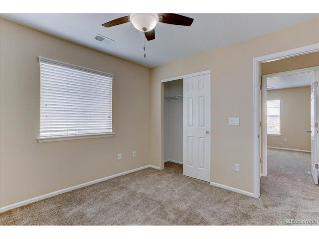 9841 Elk River St, Littleton, CO 80125