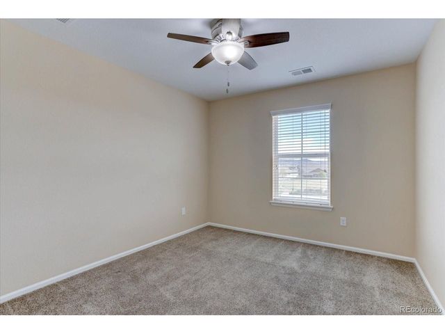 9841 Elk River St, Littleton, CO 80125