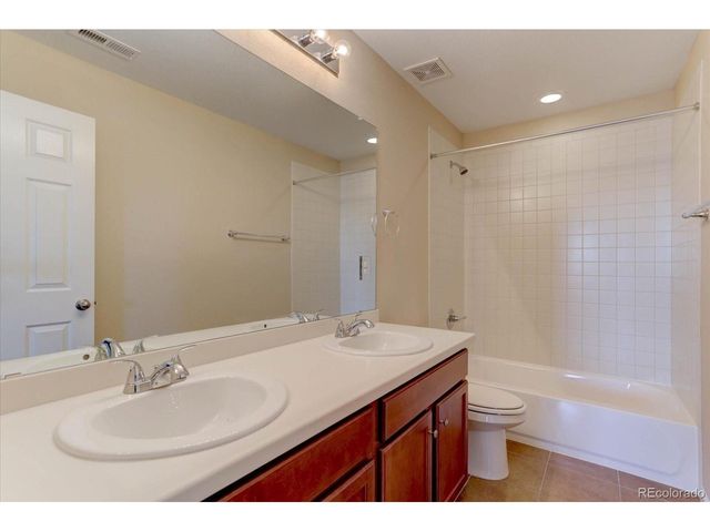 9841 Elk River St, Littleton, CO 80125