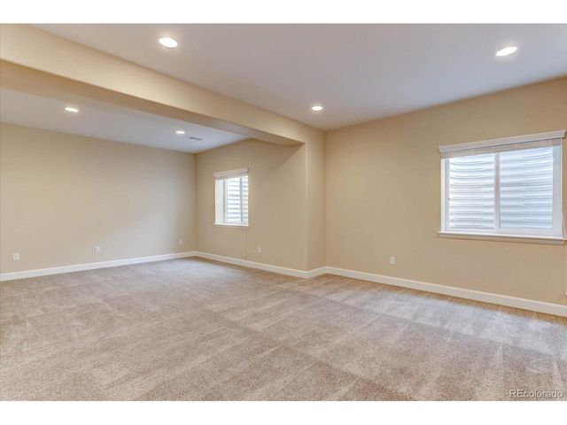 9841 Elk River St, Littleton, CO 80125