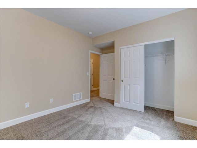 9841 Elk River St, Littleton, CO 80125