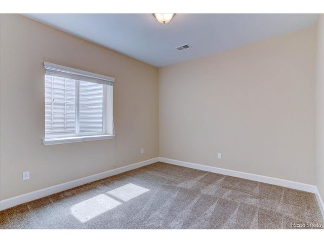 9841 Elk River St, Littleton, CO 80125