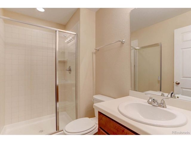 9841 Elk River St, Littleton, CO 80125